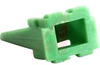 4 PIN RECEPTACLE WEDGE - 70060076 - Allied Electronics, Inc.