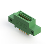 Edgeboard Connectors - 151-345-012-556-512-ND - DigiKey