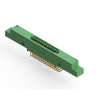Edgeboard Connectors - 151-345-032-558-512-ND - DigiKey