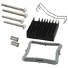 Heat Sinks - ATS1420-ND - DigiKey