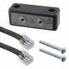 Anti-Static, ESD, Clean Room Accessories - SCP304-ND - DigiKey
