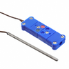 Thermocouples, Temperature Probes - 223-1932-ND - DigiKey