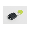 32V PCB Fuse Holder -- 178.6764.0001