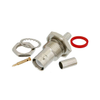 Coaxial Connector (RF) Assemblies - 6099-PE4748-ND - DigiKey