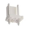 Headers, Male Pins - 17-2472633-1-ND - DigiKey