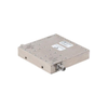 Attenuators - 6099-PE70A8011-ND - DigiKey
