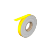 Terminal Block Marker Strips - 281-2619980000-ND - DigiKey