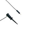 Jumper Wire - 4375-CCGPB-ND - DigiKey