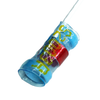 Solder Sleeve - CP1854-000-ND - DigiKey