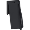 Circuit Protection Accessories - 4008-LV426908-ND - DigiKey