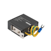 Power Distribution, Surge Protectors - 5073-TSJ-10GBE-LC-ND - DigiKey