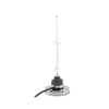RF Antennas - 5073-HG2405MGU-SM-ND - DigiKey