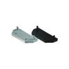 Box Accessories - 708-2382-ND - DigiKey