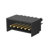 Headers, Male Pins - 3-644897-6-ND - DigiKey