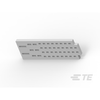 Rectangular Connector Accessories - 967378-1-ND - DigiKey