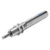 Actuators/Cylinders - 2171-DYHR-25-40-Y5-ND - DigiKey