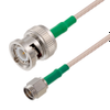 Coaxial Cables (RF) - 5328-FMC0208315LF-12-ND - DigiKey