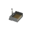 Specialized - 0761453108-ND - DigiKey