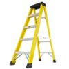 Step Ladders -- 285155 - Image