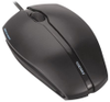 Mice -- 1250491 - Image