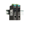 Ethernet Media Converters - 2551978 - RS Components, Ltd.
