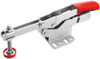 Clamps -- 1253857 - Image