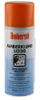 Degreasers - 7805237 - RS Components, Ltd.