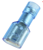 Spade Connectors - 1788296 - RS Components, Ltd.