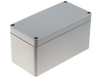 General Purpose Enclosures - 1748897 - RS Components, Ltd.