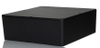 General Purpose Enclosures - 5287280 - RS Components, Ltd.