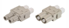 Heavy Duty Power Connector Inserts & Modules -- 1251559 - Image