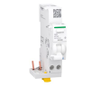 RCCBs - 2383485 - RS Components, Ltd.