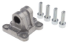 Pneumatic Cylinder & Actuator Accessories - 1215850 - RS Components, Ltd.