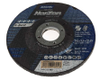 Abrasive Discs - 3262093 - RS Components, Ltd.