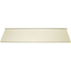 Storage Racking - 231456 - RS Components, Ltd.