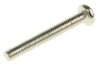 Machine Screws -- 4828492 - Image