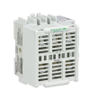 Fuse Switch Disconnectors - 2887198 - RS Components, Ltd.