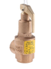 Pressure Relief Valves - 3891483 - RS Components, Ltd.