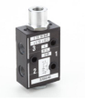 Pneumatic Solenoid Valves - 3146222 - RS Components, Ltd.