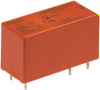 Power Relays - 6803717 - RS Components, Ltd.
