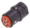 Mil Spec Circular Connectors - 6918562 - RS Components, Ltd.