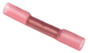 Splice Connectors - 4580702 - RS Components, Ltd.