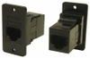 Ethernet Connectors -- 2188323 - Image