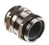 Cable Glands - 530914 - RS Components, Ltd.