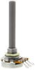 Potentiometers -- 1354477 - Image