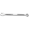 Spanners - 216414 - RS Components, Ltd.