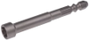 Screwdriver Bits - 542100 - RS Components, Ltd.