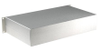 Rackmount Cases - 584227 - RS Components, Ltd.