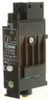 Pneumatic Pressure Sensors -- 6556874 - Image