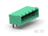 Pluggable Terminal Blocks - 1952041 - RS Components, Ltd.